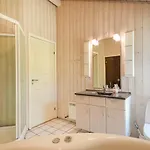 Dom wakacyjny Strandskaden Xii *