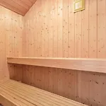 Strandskaden Xii * Romo