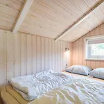 Strandskaden Xii *