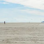 Dom wakacyjny Strandskaden Xii Romo
